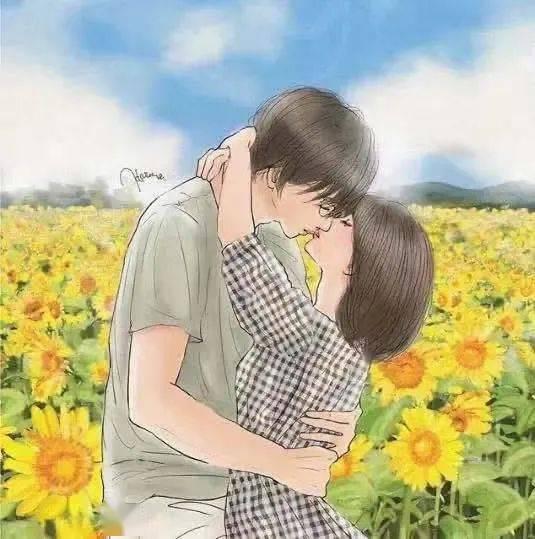 奥日与精灵意志