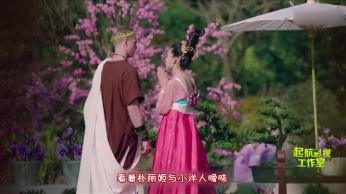 骨科护理院逃生