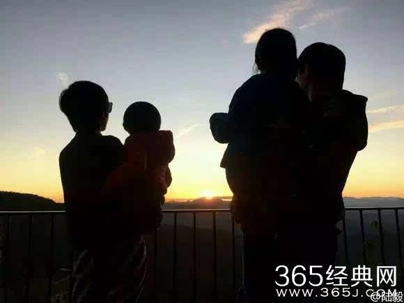太原市朝阳社区为九旬以上老人过生日 一年惠及26人