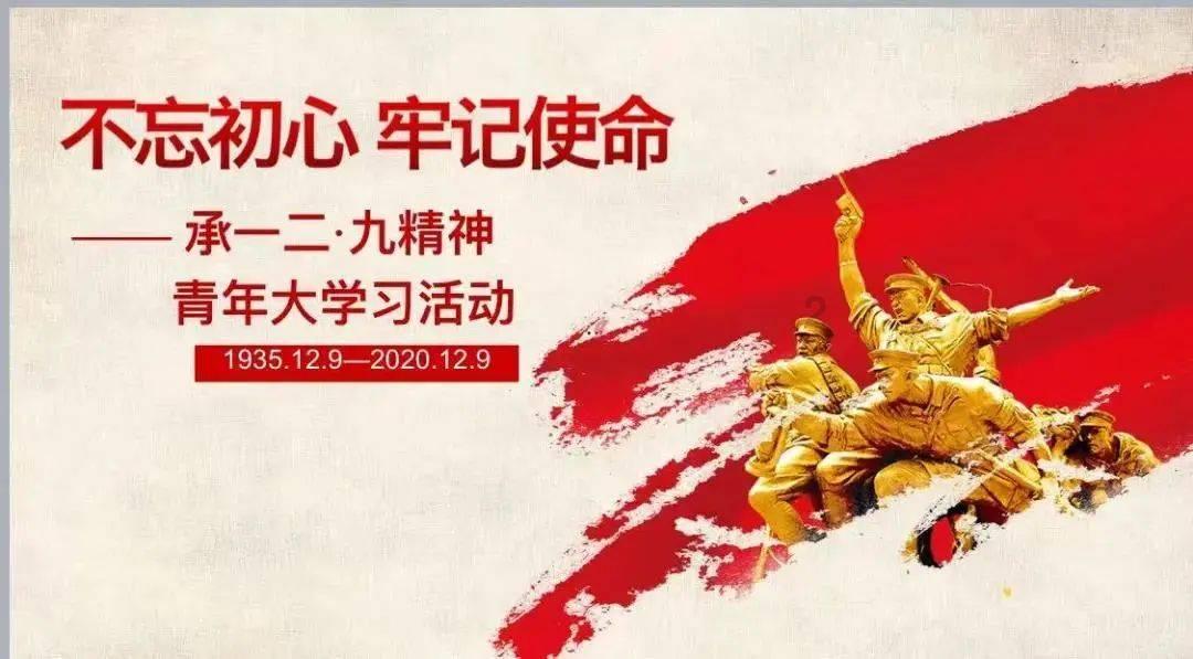 名流设计