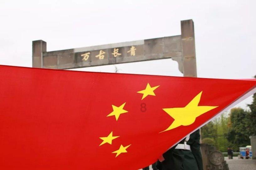 逃离地下古寺庙2
