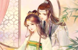 逃离沙丘