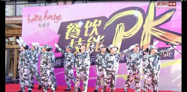 夫妻间,使用“这个方式”避孕,可能收到2件“好事”,不妨一看