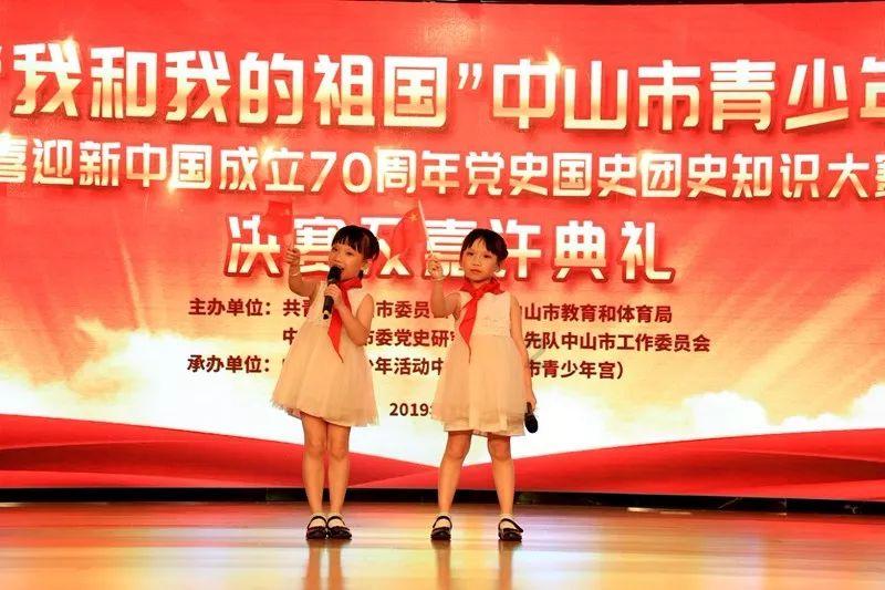 全民剧本大师内置菜单