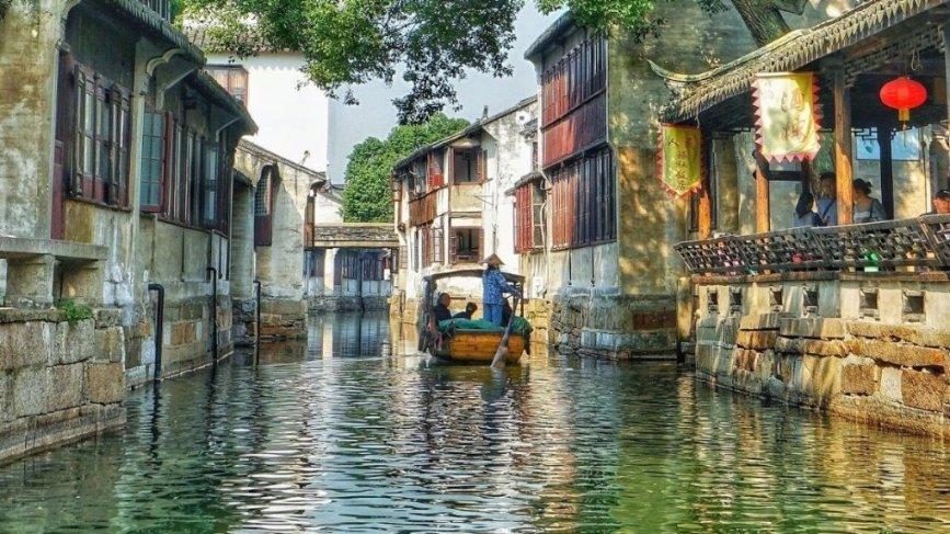 排卵后小卵泡说明什么？游戏画面
