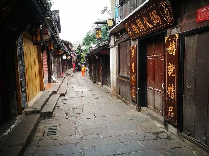 泉港：送“福”登台轮 两岸情意浓
