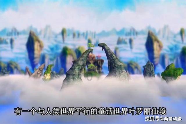 “广东土豆”逛哈尔滨在“免费尝尝”的声音中迷失自我